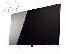 PoulaTo: (Sony Kdl-55NX810 3d Led Tv 55)
